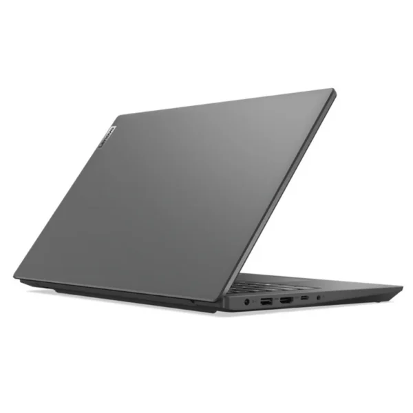 Laptop Lenovo V14 G3 14" 1920x1080 Full HD - Image 5