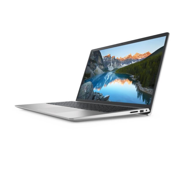 Laptop Dell Inspiron 3535 15.6" 1920x1080 Full HD - Image 3