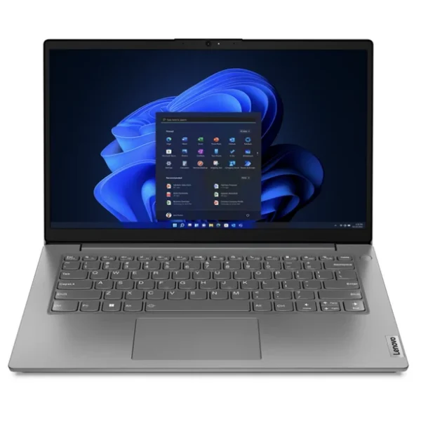 Laptop Lenovo V14 G3 14" 1920x1080 Full HD