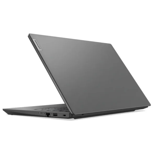 Laptop Lenovo V14 G3 14" 1920x1080 Full HD - Image 4