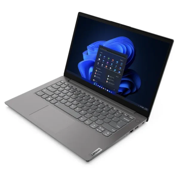 Laptop Lenovo V14 G3 14" 1920x1080 Full HD - Image 2