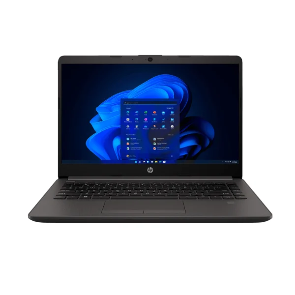 LAPTOP HP 240R, INTEL CORE I5, RAM 16GB, SSD DE 1TB, UHD