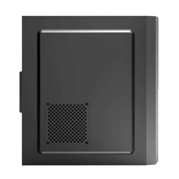 Computadora Terminal para sistemas Contpaqi/Aspel (copia) - Image 3