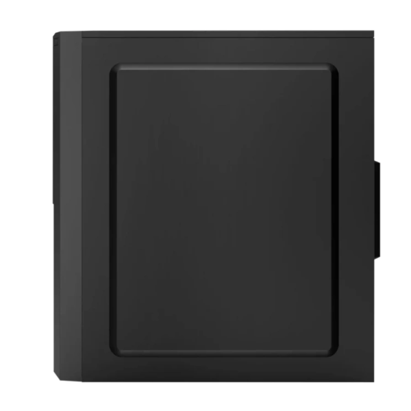 Computadora Terminal para sistemas Contpaqi/Aspel (copia) - Image 4