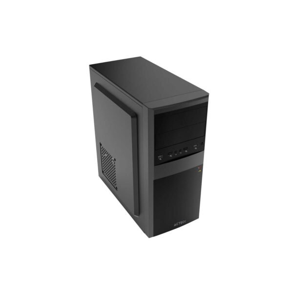 Computadora Terminal para sistemas Contpaqi/Aspel (copia) - Image 2