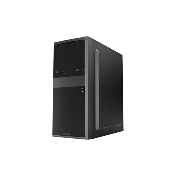 Computadora Terminal para sistemas Contpaqi/Aspel (copia)