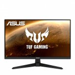 MONITOR LED ASUS 27", 165HZ, FULL HD, FREESYNC