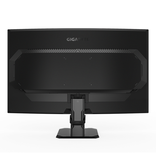 MONITOR LED GIGABYTE 27" (GS27FC), 180HZ, FULL HD - Image 7