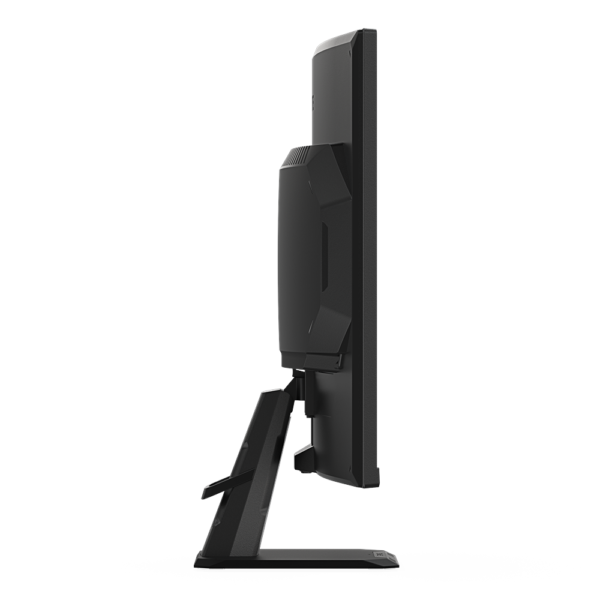 MONITOR LED GIGABYTE 27" (GS27FC), 180HZ, FULL HD - Image 6