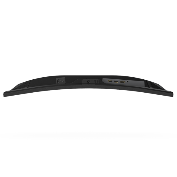 MONITOR LED GIGABYTE 27" (GS27FC), 180HZ, FULL HD - Image 5