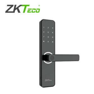CERRADURA INTELIGENTE BIOMETRICA ML100 ZKTECO